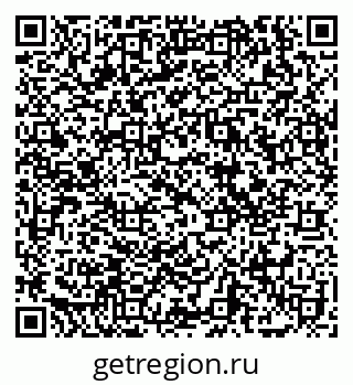 79069111814
