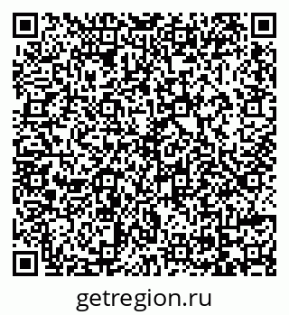 79069111815