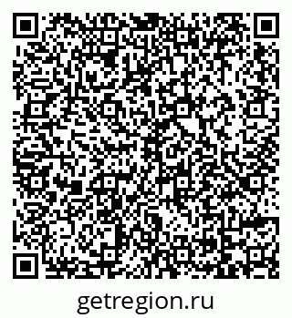 79069111819