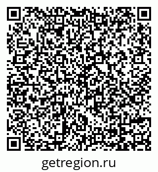 79069111821