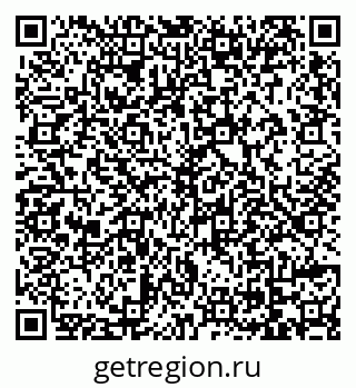 79069111822