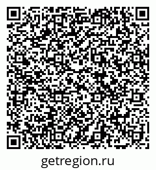 79069111824