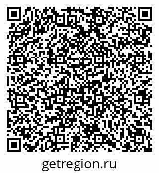 79069111825