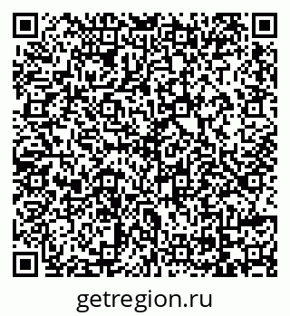 79069111826