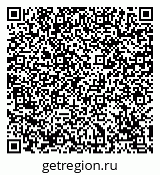 79069111828