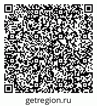 79069111829