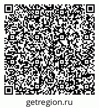 79069111830