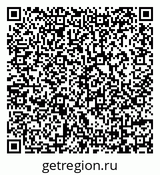 79069111831