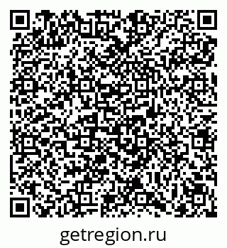 79069111833