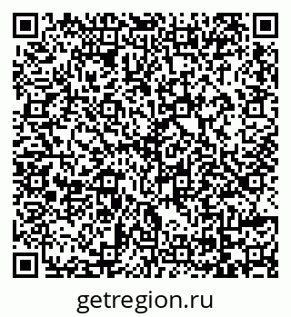 79069111834