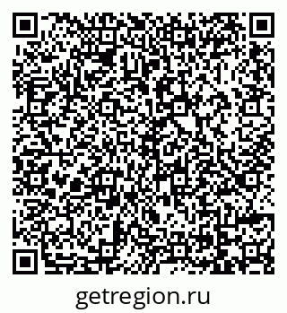 79069111835
