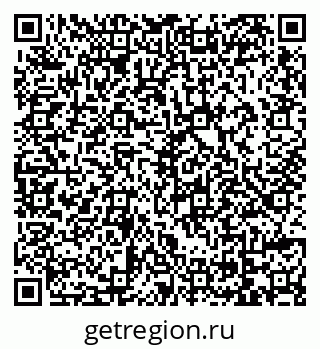 79069111837