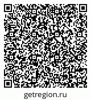 79069111838