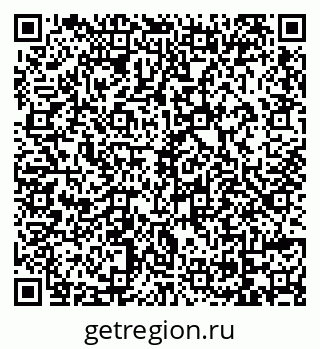 79069111843