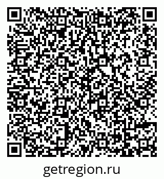79069111844