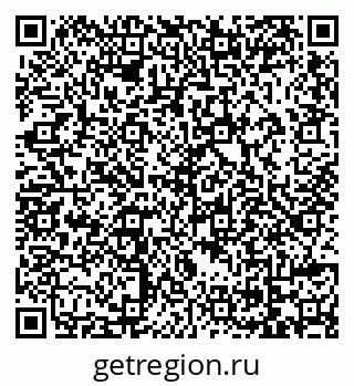 79069111847
