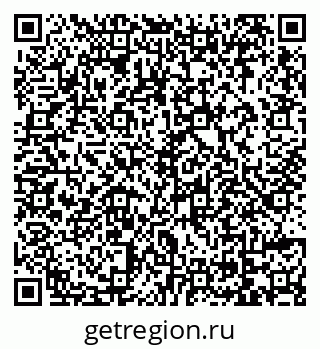 79069111848