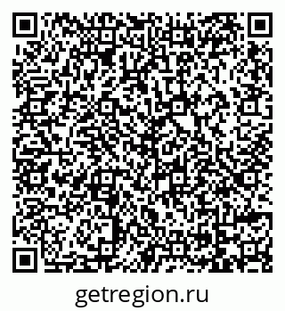 79069111853