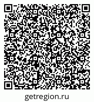 79069111855