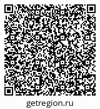 79069111856
