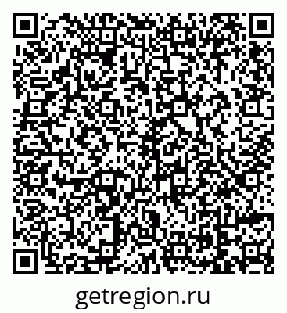 79069111859