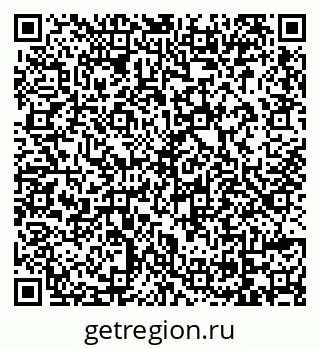 79069111860