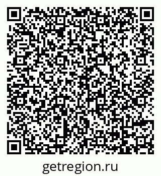 79069111864