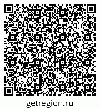 79069111867