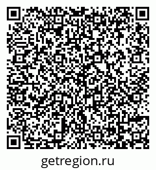 79069111868