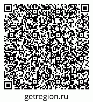 79069111876
