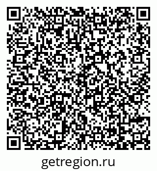 79069111884