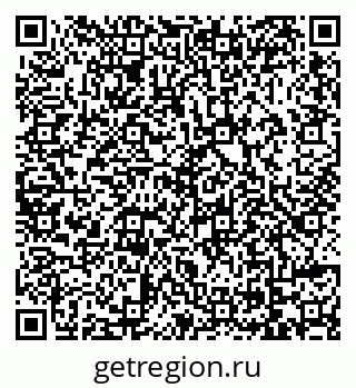 79069111885