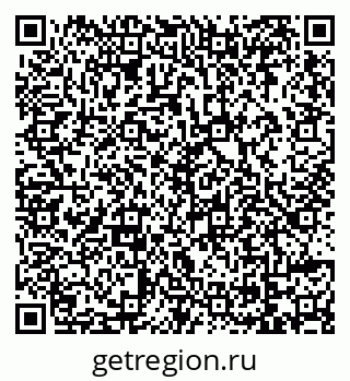 79069111888