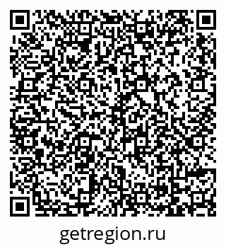 79069111892