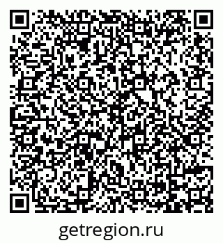 79069111893