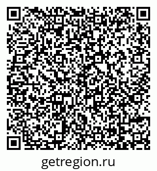 79069111896