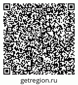 79069111897