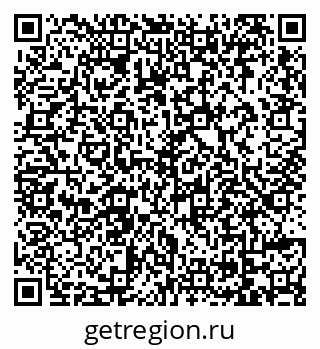 79069111898