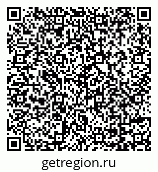 79069111899