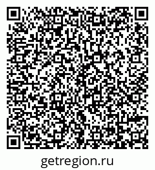 79069111903