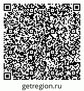 79069111905