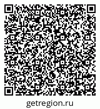79069111906