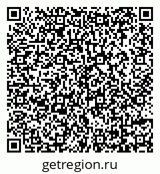 79069111908