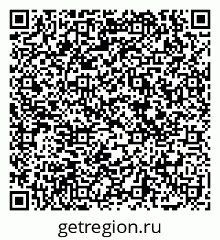 79069111910