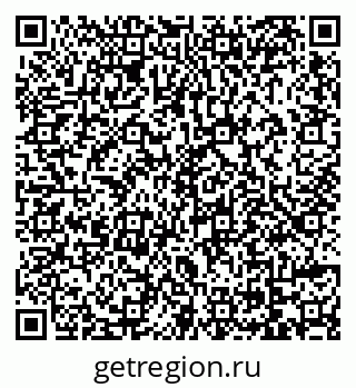 79069111911