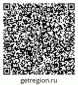 79069111915
