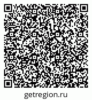 79069111921