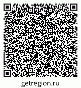 79069111924
