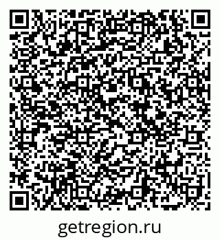79069111927