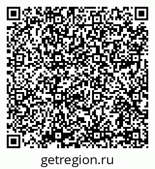 79069111929